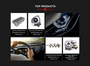 Prix usine K04 turbocompresseur 078145704M 53049880026 pour Audi RS <span class=keywords><strong>4</strong></span> V6 Biturbo côté lumière ASJ/<span class=keywords><strong>AZR</strong></span> - Product Image 6