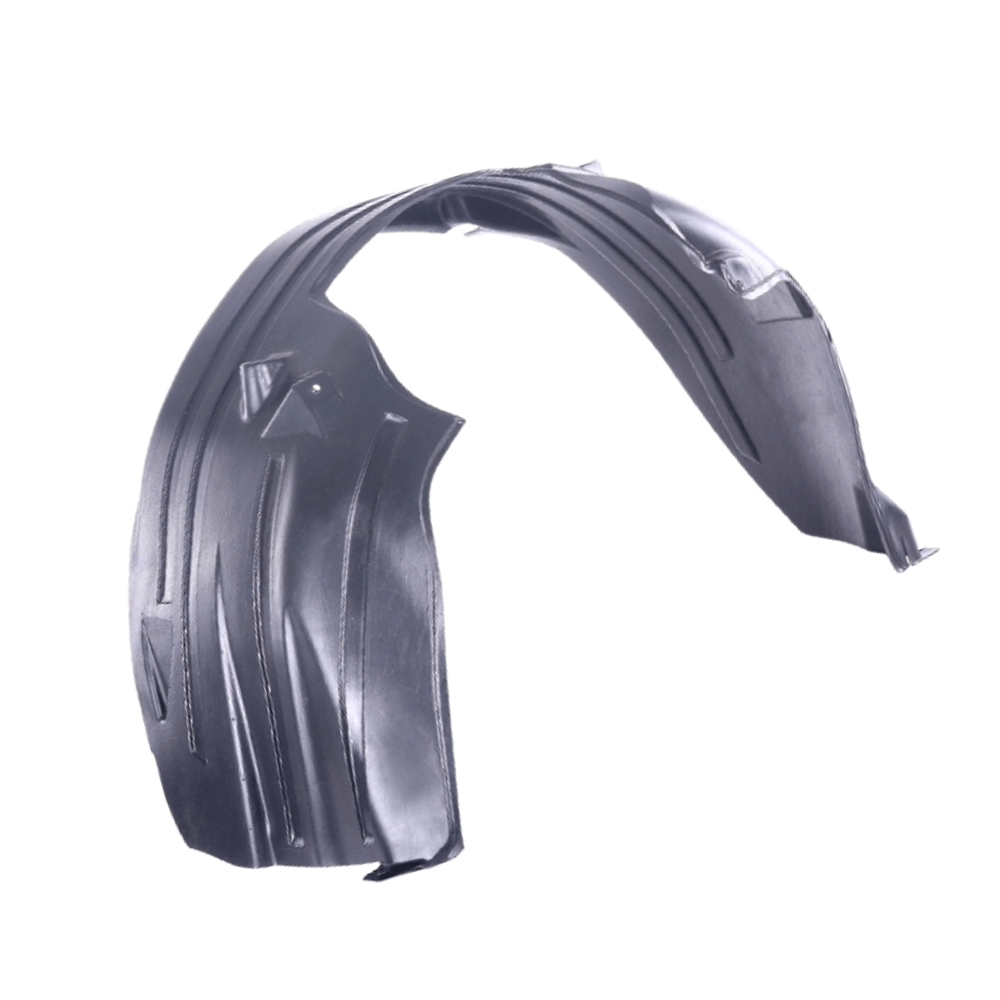 MR241357 Auto Parts Fender Liner For M-itsubishi