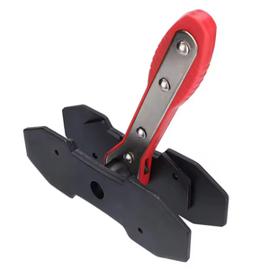 <strong>Brake</strong> Caliper <strong>Compression</strong> <strong>Tool</strong> <strong>Brake</strong> Caliper Wrench Ratcheting Caliper Piston <strong>Tool</strong> for Dual Piston Disc <strong>Brake</strong> - Product Image 6