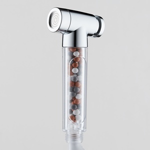 Сопло для ванной комнаты - Product Image 1