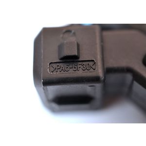 Injecteur de carburant pour voiture, pour Peugeot 206 306 307, citroën <span class=keywords><strong>Berlingo</strong></span> C2 C3 01F002A, 1984E0 - Product Image 3