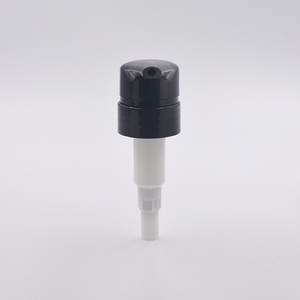 Venta Caliente: Botellas de Bomba de Loción de Rosca Personalizadas 24400 con Alta Tasa de Descarga, 4CC, Material PP, Forma Personalizada, para Sérum, Champú y Cuidado de la Piel - Product Image 3