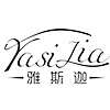 Shantou City Chaonan District Xiashan Yajia Plastic Products Factory logo