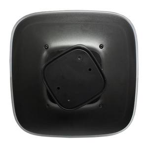 Ajax StreetSiren Sirena Inalámbrica para Exteriores de 868 Mhz, Negra, IP54, Alarma Sonora - Product Image 4