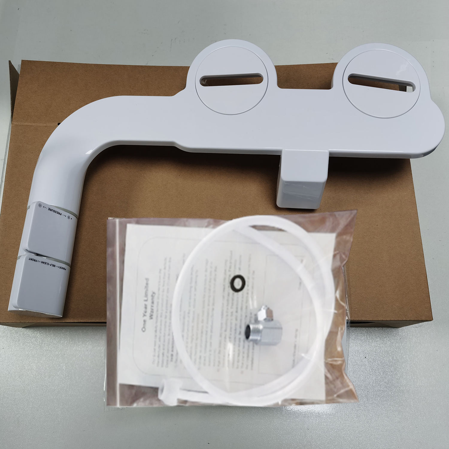 1200-อเมริกาเหนือ: 15/16"