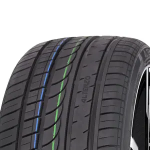 Sports Comforter+ 205/50R17 High-End Tyre Valves Sharp Response Good Ride Tires Low Noise Passenger Car Tyre