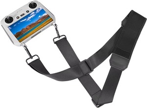 Mavice <span class=keywords><strong>Mini</strong></span> <span class=keywords><strong>3pro</strong></span> Accesorios Cuello de Grúa Ajustable con Controlador UAV Accesorios Compatible con Rcmini <span class=keywords><strong>3pro</strong></span> - Product Image 6