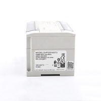 Nuevo Controlador Programable |    PLC DVP64EH00R3 con 12 meses de garantía