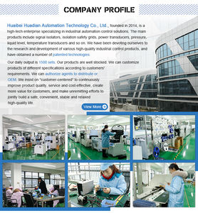 Alta calidad a bajo <span class=keywords><strong>precio</strong></span> 4-20matuning Fork Alcohol Medidor de densidad líquida Medidor de concentración y <span class=keywords><strong>densitómetro</strong></span> - Product Image 6