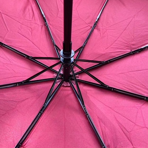 <span class=keywords><strong>Parapluie</strong></span> compact <span class=keywords><strong>automatique</strong></span> portable résistant au vent essentiels de voyage pour cadeaux d'affaires <span class=keywords><strong>petit</strong></span> <span class=keywords><strong>parapluie</strong></span> pliant de pluie - Product Image 3