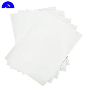100% хлопок двойная белая бумага a4 40 г/м2, 100% хлопчатобумажная бумага a4, 100% хлопчатобумажная бумага a4
