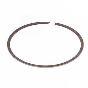 Juego de anillos de diámetro 69 mm para pistón Athena - Product Image 1