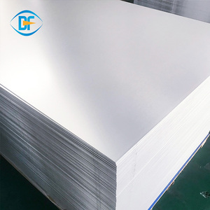 احتفاظ بالألوان في الهواء الطلق خلال 20 عامًا - Product Image 1