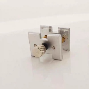 Base de mouvement de <span class=keywords><strong>montre</strong></span> à deux pièces, nouvelle base de mouvement de <span class=keywords><strong>montre</strong></span> à remontage manuel, vente en gros - Product Image 5
