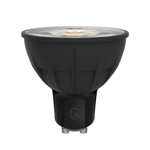 Échantillon gratuit <span class=keywords><strong>Gu10</strong></span> projecteur <span class=keywords><strong>faisceau</strong></span> <span class=keywords><strong>étroit</strong></span> 10 degrés en aluminium <span class=keywords><strong>gu10</strong></span> <span class=keywords><strong>led</strong></span> spot <span class=keywords><strong>ampoule</strong></span> cri 95 98 gradateur chaud dimmable <span class=keywords><strong>led</strong></span> mr16 lampes - Product Image 2