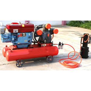 Mini macchina solare per la trasmissione della pila a vite - Product Image 6