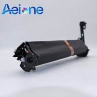 Unité de tambour de qualité supérieure pour copieurs Sharp MX-235CU AR-1808S 2008D 2308D 2035 2328 – Kit de tambour de haute qualité en gros