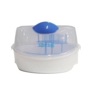 Esterilizador de biberones para microondas - Product Image 2