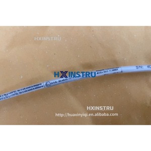 1 ชิ้น ใหม่เอี่ยม METRIX 10026-02-12-05-02 เซ็นเซอร์ จัดส่งรวดเร็วผ่าน FedEx หรือ DHL H - Product Image 3