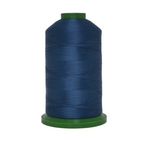 Tkt 60 Tex 45 150D/3, trọng lượng chỉ 250g, dabond/drybond/Ngoài trời Pro/serabond/Chỉ may <span class=keywords><strong>polyester</strong></span> ngoại quan - Product Image 6