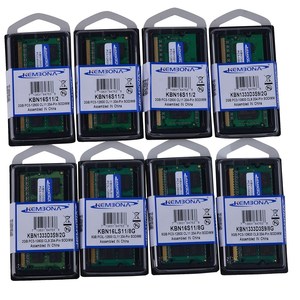 Ram pc12800 1600mhz 8gb <span class=keywords><strong>ddr3</strong></span> dizüstü bilgisayar - Product Image 4