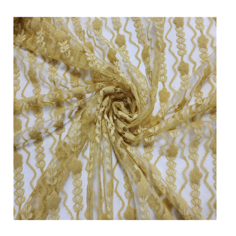 Лидер продаж, сетчатая ткань, Африканское кружево, образец кружева, материалы, ткань, кружевная ткань, сердечки для женского платья