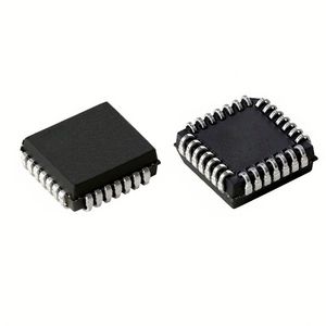 Authentic New - Guaranteed LE9500CBJCT.JF PLCC-28 Electronic Components Integrated Circuits ICs Chips - Product Image 1