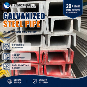 เหล็กกล้าไร้สนิม ASTM A276 รุ่น 2205 น้ำหนักเบาแต่แข็งแรง สำหรับโครงเฟอร์นิเจอร์ - Product Image 1