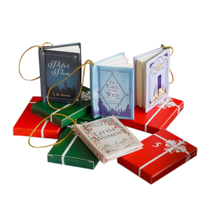 Service d'auto-édition personnalisé luxe spécial Mini minuscules livres de <span class=keywords><strong>poche</strong></span> impression couverture rigide cousue reliure <span class=keywords><strong>roman</strong></span> petit livre - Product Image 1