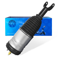 Suspension Parts Air Shock Front Right Air Suspension Spring Shock Absorber 4877147AF 4877147AG 4877147AH for Dodge RAM 1500