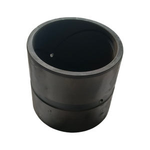 Piezas de Maquinaria de Construcción 562-40-11561, Buje de Alta Calidad para HD1200-1 <span class=keywords><strong>HD1500</strong></span>-5/7/<span class=keywords><strong>8</strong></span> con 3 Meses de Garantía y Entrega Rápida - Product Image 5