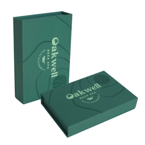 High Level Customized Perfume Bottle Rigid <b>Box</b> <b>Magnetic</b> <b>Box</b> With EVA Sponge Insert - Product Image 3