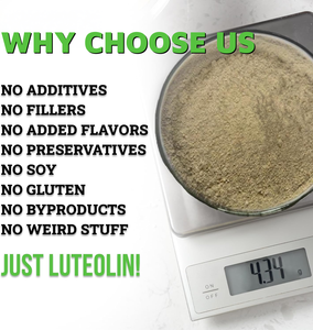 ซีแซนทีนผลิตภัณฑ์ดูแลสุขภาพเบต้าแคโรทีนผลิตภัณฑ์เสริมวิตามินดาวเรือง40มก. ผงลูทีนสำหรับสุขภาพตาติดฉลากตามต้องการ - Product Image 2