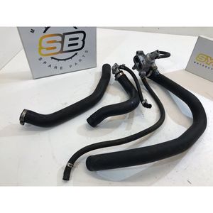Compatible con HONDA HORNET 600 Cable de embrague 2005 2006 Controles de motocicleta - Product Image 6