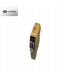 773310 Programmierbarer Controller für Industrieautomation, Brandneues Originalprodukt - Product Image 1