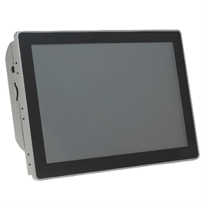 หน้าจอสัมผัสคุณภาพสูง NS12-TS00B-V2 จอแสดงผลขนาด 12 นิ้ว ใหม่เอี่ยม 100% - Product Image 1