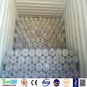 1inch Galvanized Hexagonal <b>Wire</b> <b>Mesh</b> Fencing for Chicken <b>Wire</b> Breeding Poultry Fence Factory Wholesale Produce - Product Image 5