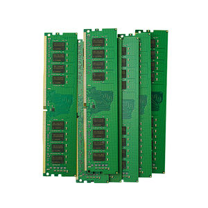 <span class=keywords><strong>ราคา</strong></span>โรงงาน <span class=keywords><strong>แรม</strong></span> <span class=keywords><strong>8</strong></span> <span class=keywords><strong>GB</strong></span> DDR3 หน่วยความจำ DDR3L สำหรับ<span class=keywords><strong>คอมพิวเตอร์</strong></span>ตั้งโต๊ะ 1600HZ <span class=keywords><strong>แรม</strong></span> DDR3 4G พร้อมฮีทซิงค์ <span class=keywords><strong>แรม</strong></span>คุณภาพสูงสำหรับพีซี - Product Image 6