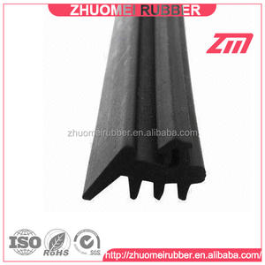 <span class=keywords><strong>Junta</strong></span> <span class=keywords><strong>de</strong></span> acristalamiento <span class=keywords><strong>de</strong></span> <span class=keywords><strong>goma</strong></span> para <span class=keywords><strong>ventana</strong></span> <span class=keywords><strong>de</strong></span> <span class=keywords><strong>aluminio</strong></span> - Product Image 3