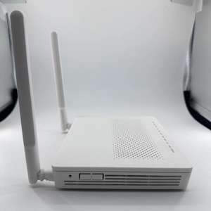 ONT 라우터 EG8141A5 하이 퀄리티 GPON XPON FTTH FTTB 1GE + 3FE + 1USB + 1TEL + WIFI2.4G 모뎀 ONU 광섬유 장비 HG8546M - Product Image 5