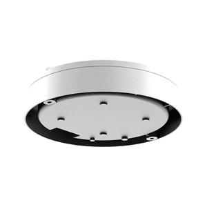 Full Moon <span class=keywords><strong>2D</strong></span> LED Đèn Trần cho cầu thang tường ánh sáng LED không thấm nước IP65 ngoài trời đèn tường vách ngăn ánh sáng - Product Image 3