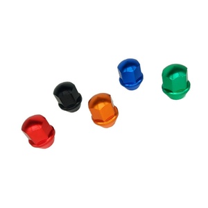 Aluminum Titanium Alloy CNC Turning Parts Lathe Mechanical Brass OEM Stainless Steel CNC Wire EDM Broaching <b>Machining</b> <b>Services</b> - Product Image 2