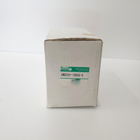 Nouvelle vanne PLC CKD AMG302-10BUS-0 Valeurs principales : 0-0WBR.3MPA, Expédition rapide gratuite directement de l'usine