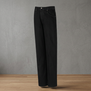 Ropa DE TRABAJO DE HOMBRE personalizada, ropa de corte recto - Product Image 3