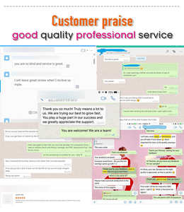 Completo Sportivo Personalizzato da <span class=keywords><strong>Donna</strong></span> per Palestra, Set da Allenamento con Leggings e Top Corto, 1 Pezzo Senza Cuciture a Manica Lunga, <span class=keywords><strong>Tuta</strong></span> da Yoga con Motivo Uniforme - Product Image 4