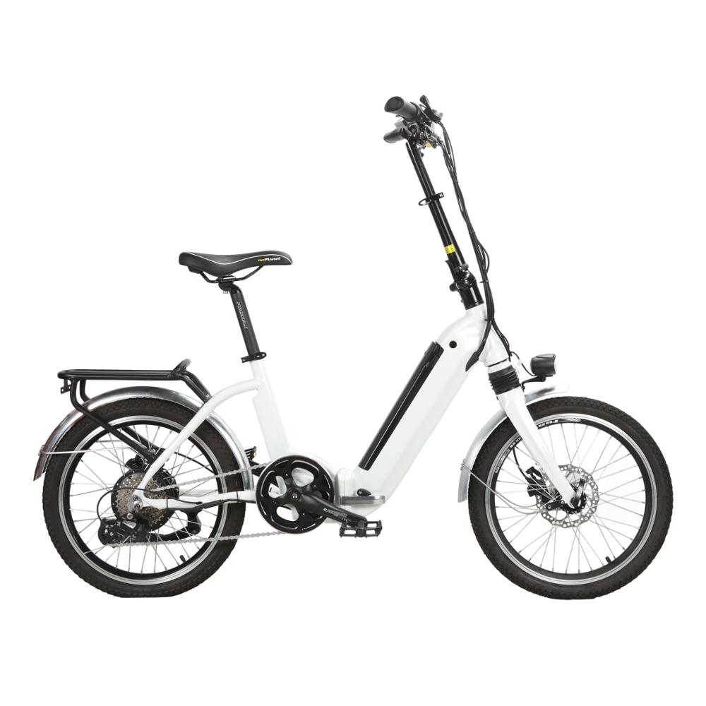 Promozione italian, Shopping online per italian promozionali - bici  elettrica cinese.alibaba.com