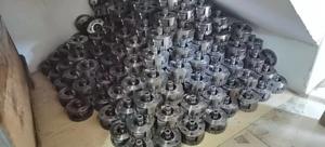 Produit phare : Planétaire jf015 - Product Image 5