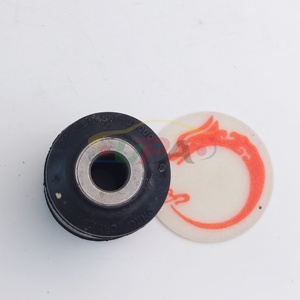 Sistema de Suspensión de Buena Calidad y Económico, BUSH-FR LWR ARM"A" 54551-3X000 545513X000 Para H-yundai ELANTRA 54551 3X000 - Product Image 3