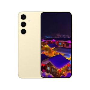 <span class=keywords><strong>Samsung</strong></span> S24 5G LTE, Full Netcom, écran OLED 6,8 pouces 120 Hz, 512 Go, appareil photo 108 mégapixels, équipé d'Android 15 - Product Image 2