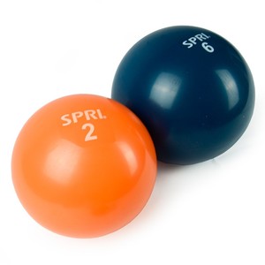 2022 mới đến mềm Trọng lượng bóng chày bóng nhiều kích cỡ và xuất hiện đầy màu sắc cho cửa đào tạo sử dụng - Product Image 3